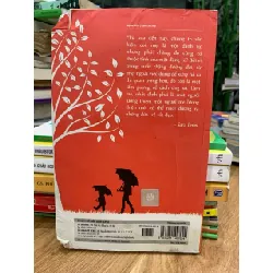 Vô cùng tàn nhẫn, vô cùng yêu thương – Sara Imas 699073