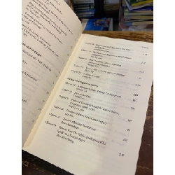 Tommy Koh: Serving Singapore and the World 1018000