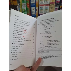 Đúng Việc - Một Góc Nhìn Về Câu Chuyện Khai Minh - Giản Tư Trung 2017 mới 80% bìa cứng KỸ NĂNG HCM3012 750392