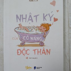 Nhật ký của cô nàng độc thân