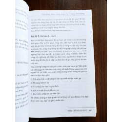 Bí Quyết Tay Trắng Thành Triệu Phú - Adam Khoo 538352