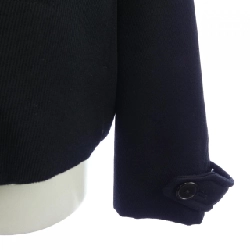 HERMES 461400H6 Áo khoác dạ - Hàng hiệu Chính hãng 891146