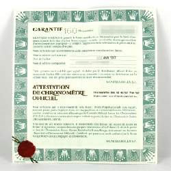 Đồng hồ Rolex GMT Master II 16713RG･5 SSxYG tự động - Hàng hiệu chính hãng 882114