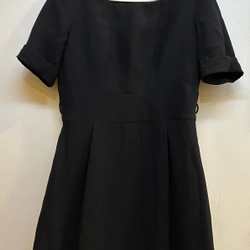Áo, đầm Chicland 479027