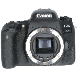 ＥＯＳ９０００Ｄ - Hàng hiệu Authentic 877911