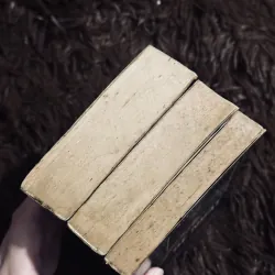 Pie đệ nhất (sách khổ nhỏ) 932534