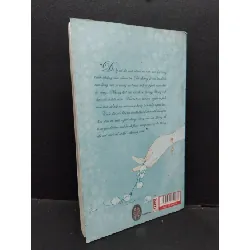 [Phiên Chợ Sách Cũ] Xuôi Nhớ Ngược Thương - Lạc Hi 2701 452149