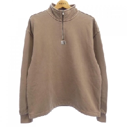 KITH Sweat - Hàng hiệu Authentic