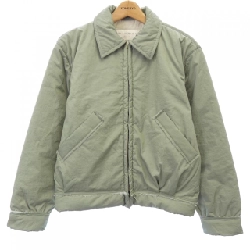 Áo khoác CAMIEL FORTGENS - Hàng hiệu Authentic