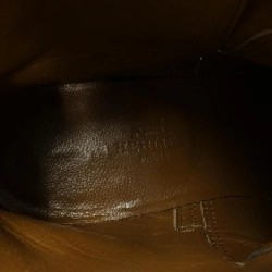 【Mã giảm giá】Giày bốt HERMES 664130