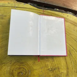 THƠ QUÊ HƯƠNG VÀ NHỮNG LỜI BÌNH - nhiều tác giả 798763