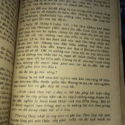 Kể về hải đảo của chúng ta - Vũ Phi Hoàng 928674