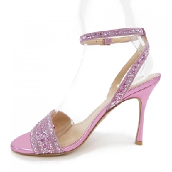 Giày sandal CHRISTIAN DIOR DWAY KDQ707LCS - Hàng hiệu Authentic 827926