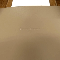 【Khuyến mãi】Túi HENDER SCHEME 658272