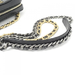 Chanel Túi đeo vai Chanel 19 AP2728 612700