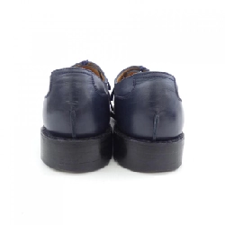 Giày J.M.WESTON 641 GOLF - Hàng hiệu Chính hãng 905765