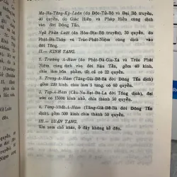 NGUYÊN THỦY PHẬT GIÁO TƯ TƯỞNG LUẬN - KIMURA TAIKEN 712544