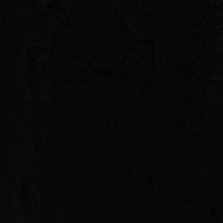 【Mã giảm giá】HERMES Áo len 644520