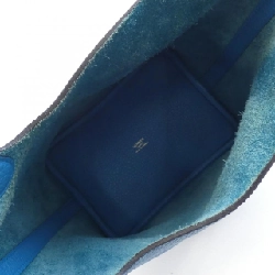 Túi Hermes Picotin Lock PM 056289CK 618280