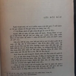 Nghệ thuật múa rối nước (xb 1976) 695554