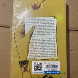 thư gửi chính mình 528266