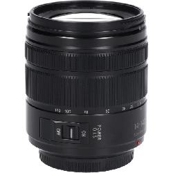 G14-140mm F3.5-5.6IIASPH. - Hàng hiệu Authentic 880567