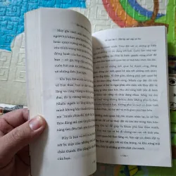 Gái khôn không bao giờ sợ ế 966508