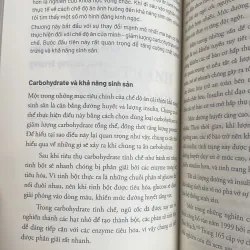 MEDINSIGHTS : BẮT ĐẦU TỪ TRỨNG cải thiện chất lượng trứng để mang thai tự nhiên phòng sảy 1037839