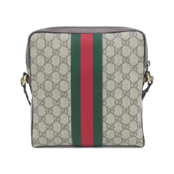 Gucci 547926 96IWT Túi đeo vai - Hàng hiệu Chính hãng 766169