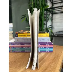 Dạy con làm giàu (Tập 1 – Rich Dad Poor Dad) – Robert T. Kiyosaki 573297