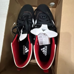 Giày đá bóng Adidas size 42 mới