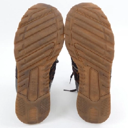 Giày thể thao New Balance M1500CZK - Hàng hiệu Chính hãng 907047