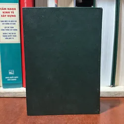 II Sách Liên Xô: Việt Nam Đất Nước Con Người - E.P. Gladunốp (Chủ Biên) - 1985 719540