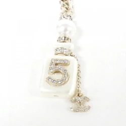 Chanel AB8470 Bông tai - Hàng hiệu Chính hãng 772655