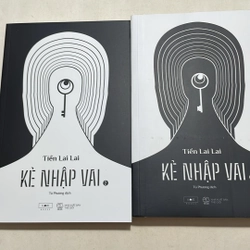 Kẻ nhập vai - Tiền Lai Lai