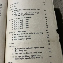 NGUYỄN CÔNG HOAN - TẬP 3 574553