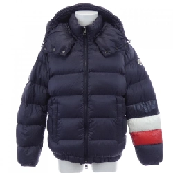 MONCLER WILLM Áo khoác lông - Hàng hiệu Chính hãng