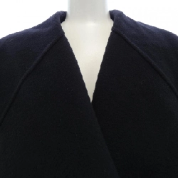 【Coupon対象】ドゥロワー DRAWER コート 636370