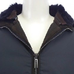 Áo khoác MOORER CELOTTI-KM2 - Hàng hiệu Authentic 885229