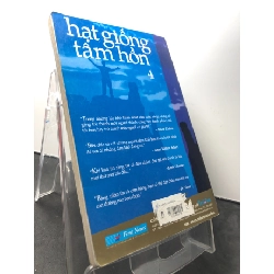 Hạt giống tâm hồn 4 từ những điều bình dị 2004 mới 80% ố nhẹ Nhiều tác giả HPB1209 KỸ NĂNG 917057