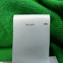 JIL SANDER JSCO754012 Áo len 628570