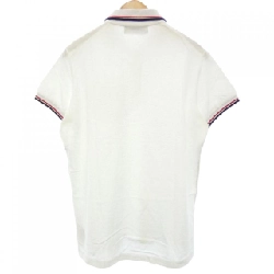 Áo polo DSQUARED2 - Hàng hiệu Authentic 884841