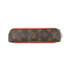 Louis Vuitton Monogram Trunks Elizabeth GI0269 Bút chì - Hàng hiệu Chính hãng 808711