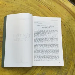 TÂM TÌNH VỚI HUẾ- Trần Phương Trà chủ biên  785163