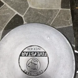 Siêu tẩy đa năng siêu tốc  738918