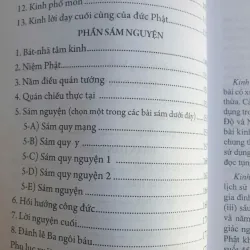 Kinh Phật Căn Bản 757843