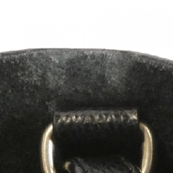 Túi Celine Vertical Cabas Nhỏ 189813XBA - Hàng hiệu Chính hãng 764984