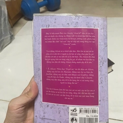 Nhóc Nicolas Những chuyện chưa kể 3 - Goscinny & Sempé 462951