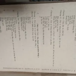 Bài giảng Đông Y 601208