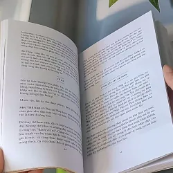 Sống như người Paris - Anne Berest 607727